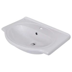 Раковина для тумбы «Лоза 65» 18522190 STLM-2177787