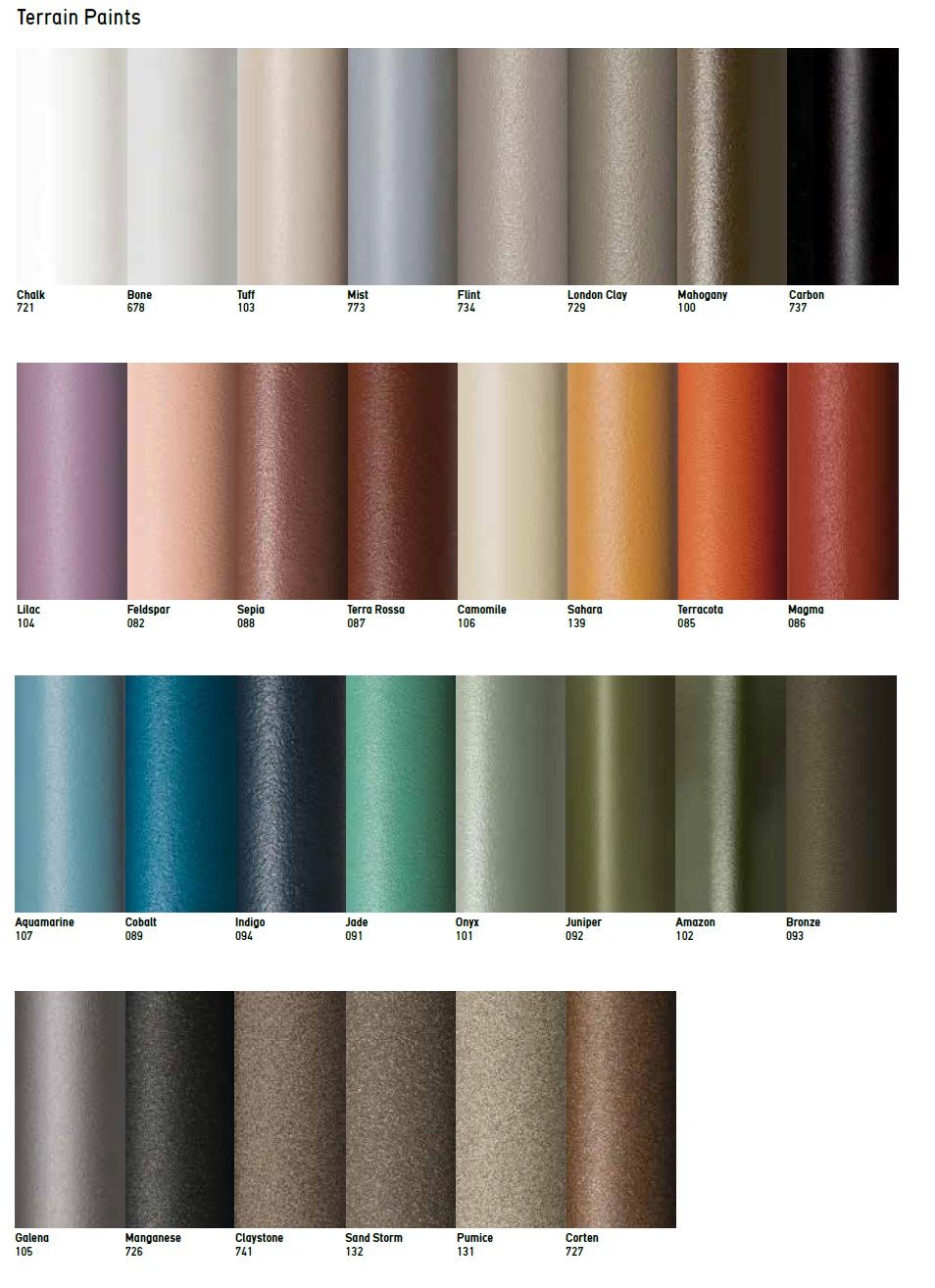 3-местный садовый диван Kettal ARCH-00092854 - Вид №9