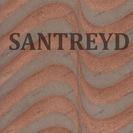 77806 Обои Marburg Opulence 2