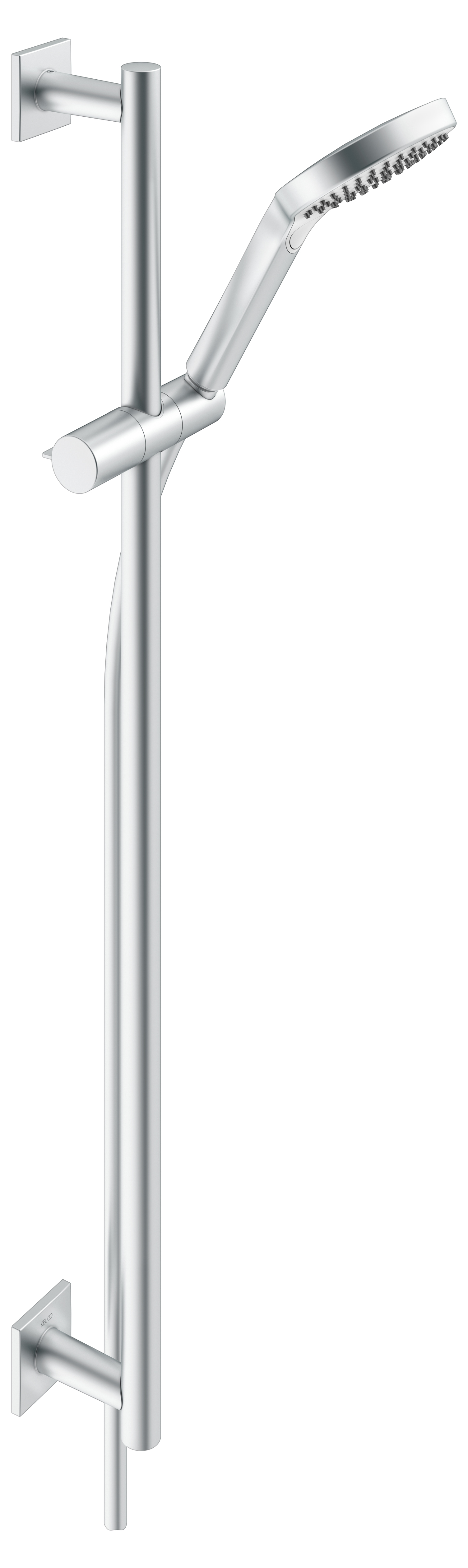 59587170802 Душевой комплект KEUCO IXMO