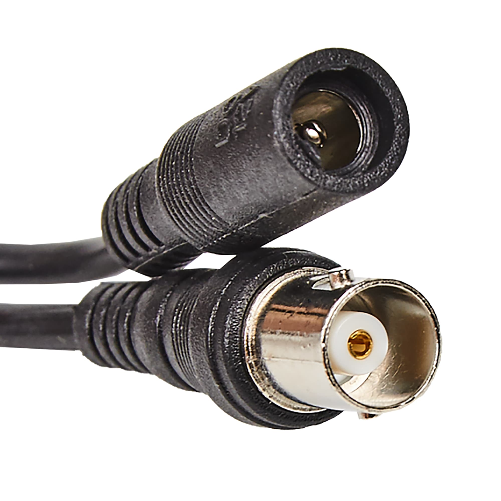 82490066 Комплект для видеонаблюдения Fx-KB2 Santreyd  - Вид №5