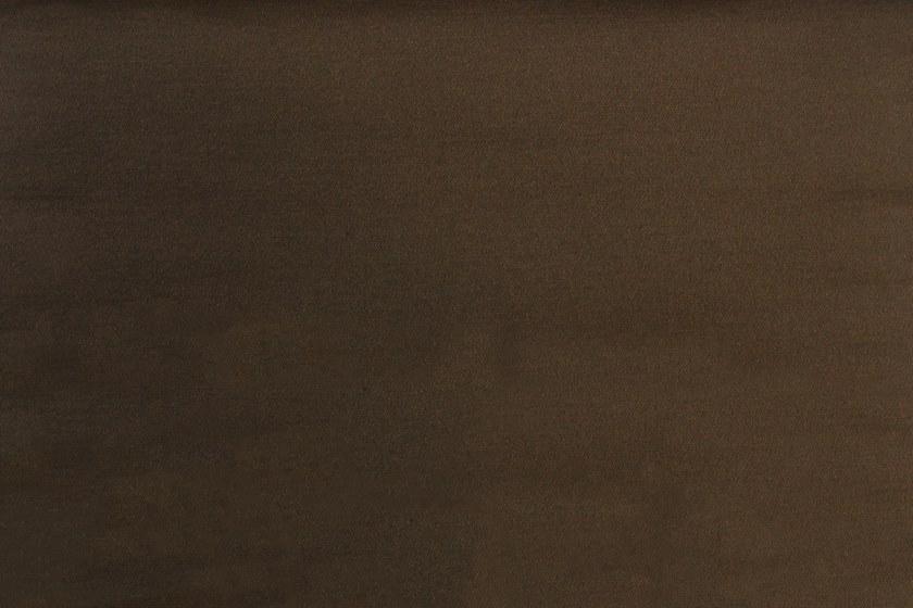 Aldeco Антибактериальная ткань для масок Vanity sun-id-1477817 - Вид №13