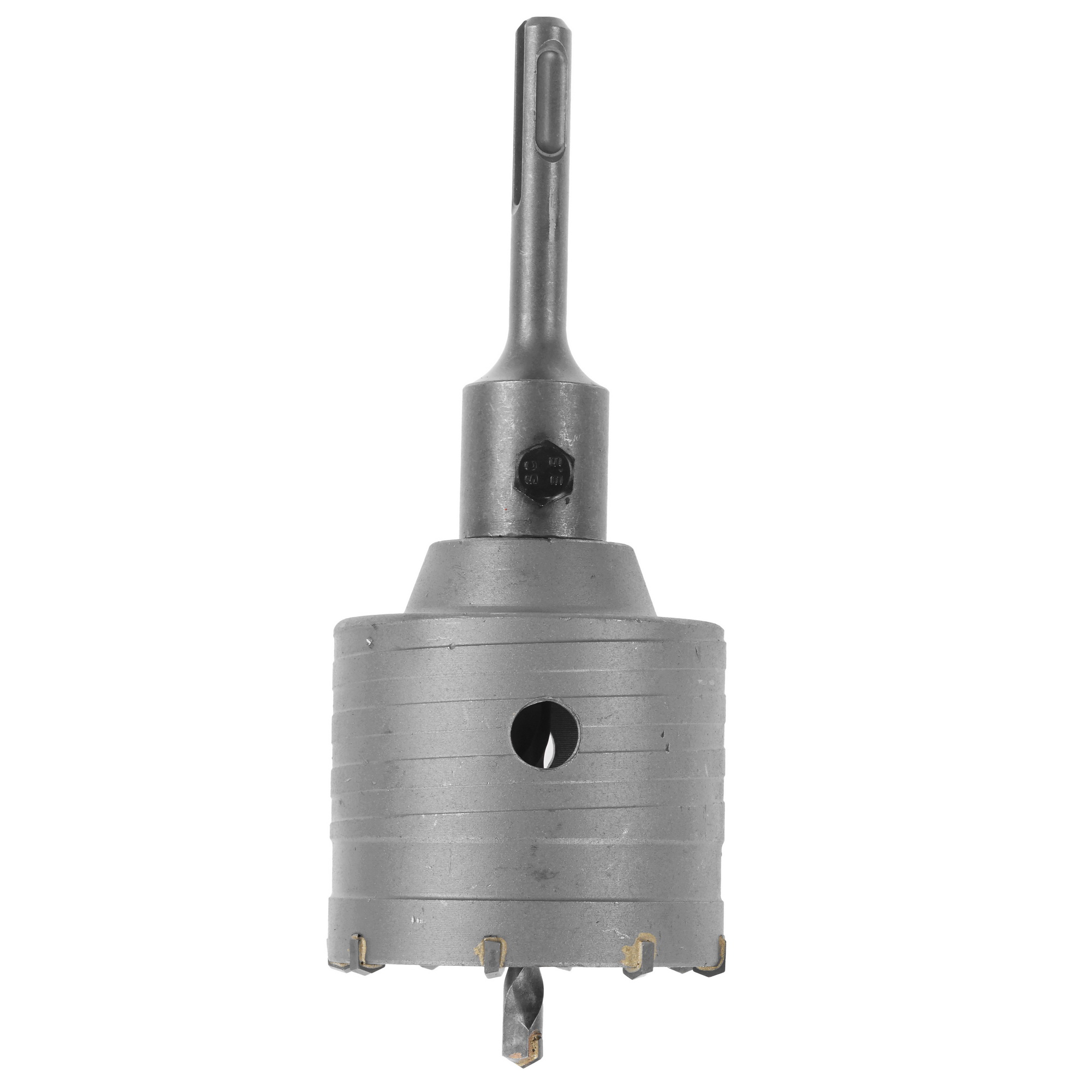 Коронка РОКОТ 654-069 9208241 STDN-0020615 - Вид №1