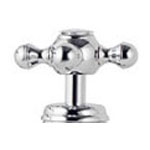 664920ZZK06 Душевая система Bandini Antica Santreyd - Вид №2