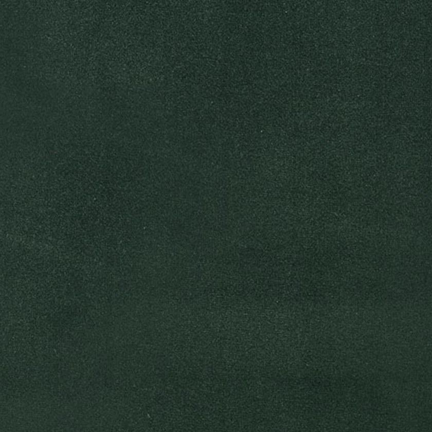 l'Opificio Подушка с квадратным рисунком из хлопка  473-19  - Вид №3