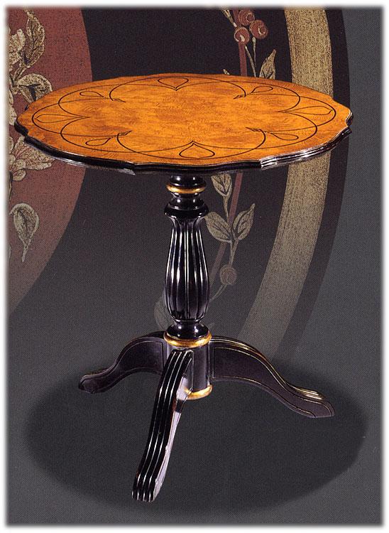 Столик Terni BUSNELLI ADAMO 3233 