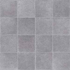 Нескользящий виниловый пол с эффектом камня