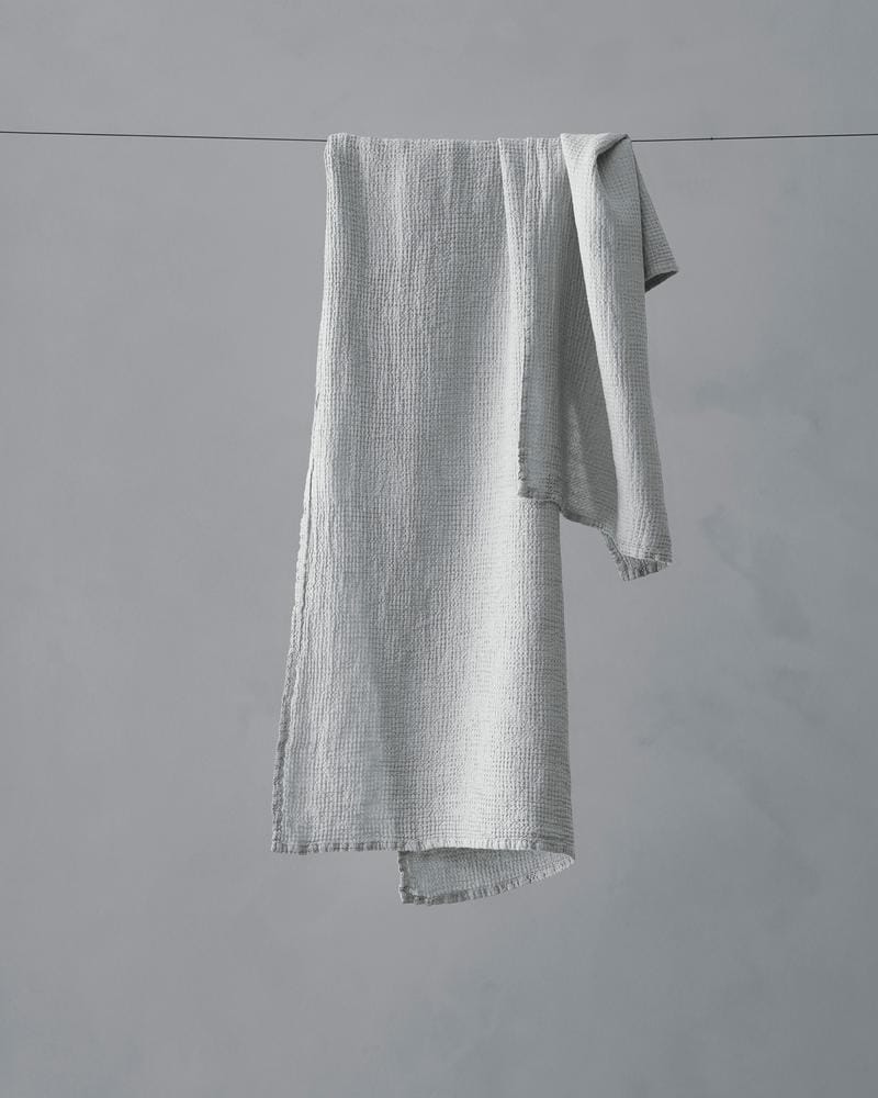 Пара льняных сотовых ванных комнат Society Limonta LIPE ARCH-00114411 - Вид №8