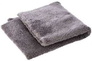 15911394 Микрофибра SC Soft Cloth DT-0165 Detail
