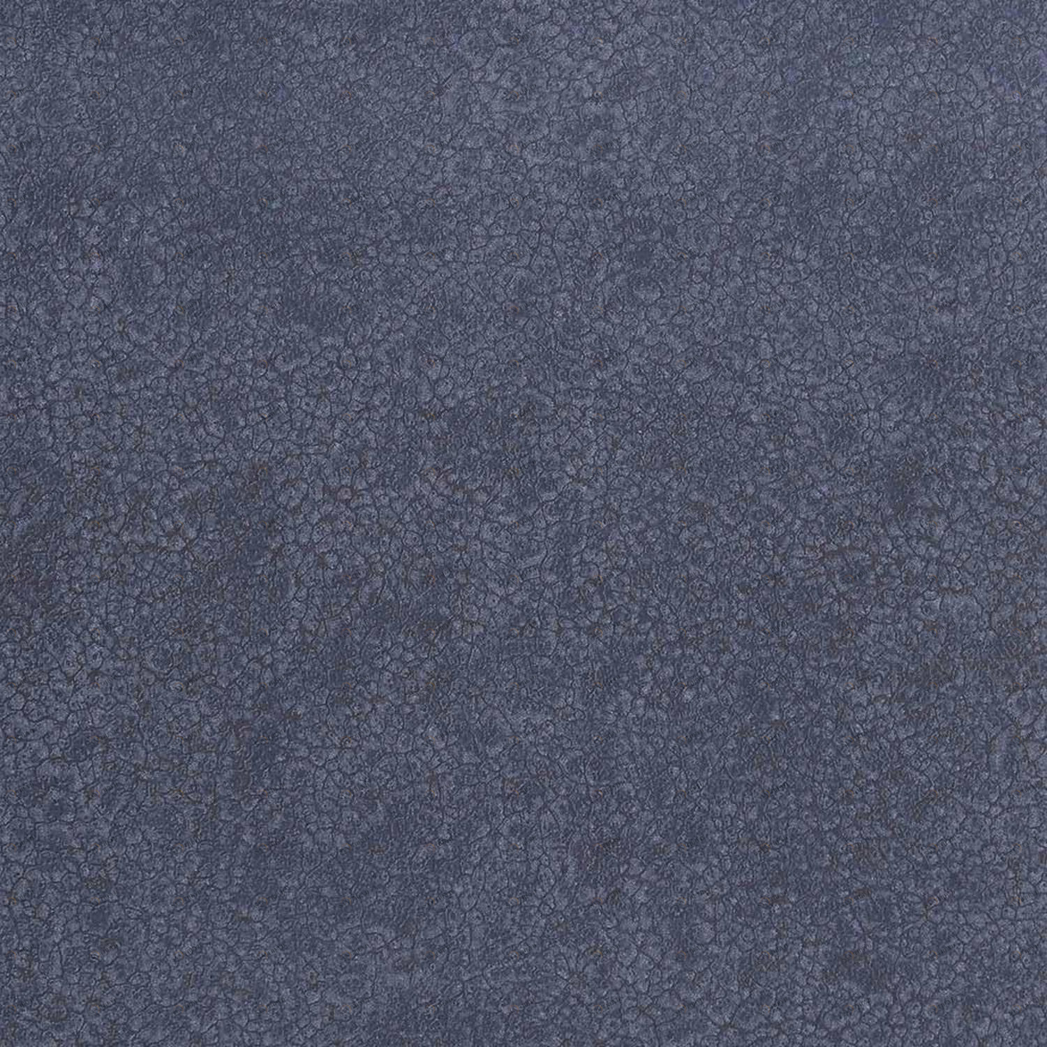 Рулон обоев CASAMANCE 72350872 Основа нетканая бумага DANDY, BLOSSOM