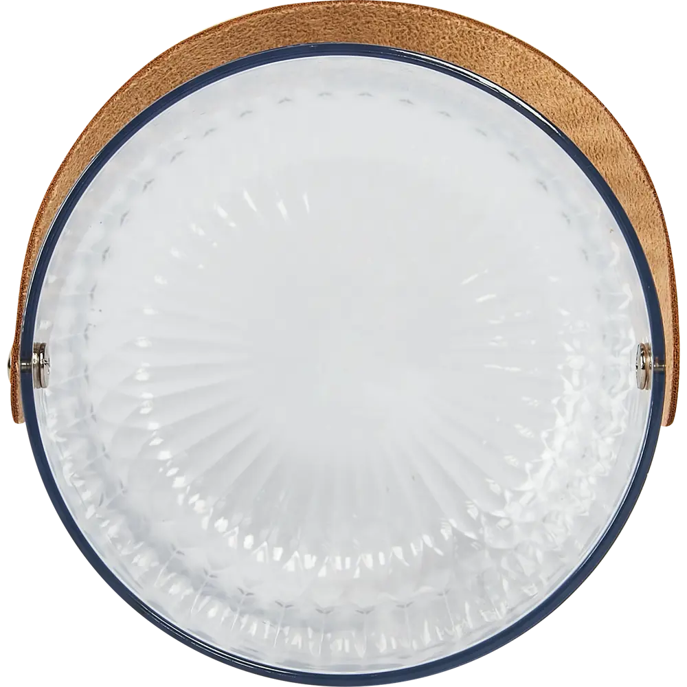 Santreyd - Прозрачная корзина для фруктов с прочной ручкой 88501115 STLM-1392487 - Вид №2