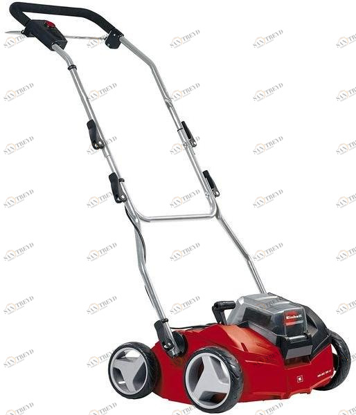 EINHELL Скарификаторы / скарификаторы на батарейках Arieggiatori sun-id-1407435