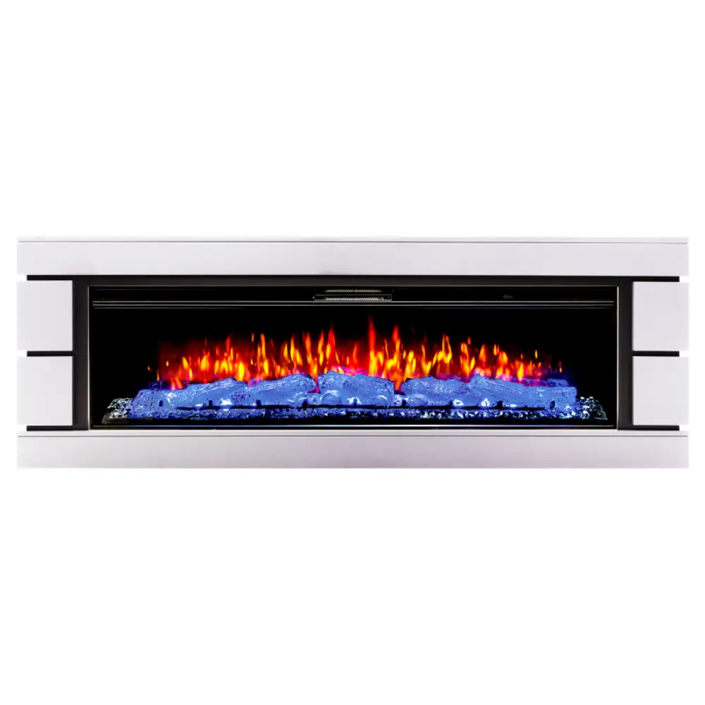 Обрамление Realflame Seattle 62 WT-P511 STLM-2190699 - Вид №1