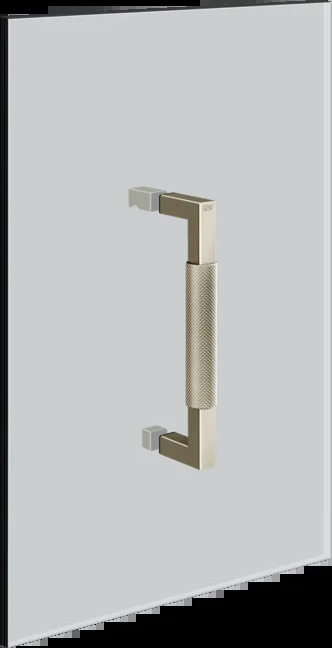 Ручка 67621 720 Gessi Shower g НИКЕЛЬ PVD