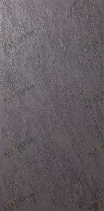 Легион черный обрезной TU203800R 30х60 Kerama Marazzi 