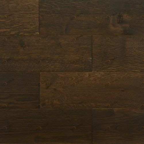 Инженерная доска TarWood Country Вековой Парк 14х185мм Дуб Селект с брашью (Текстурированная) 400-2000х185 мм 2900401250