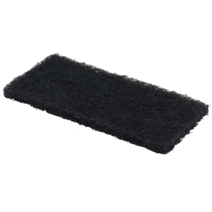 90610081 Сменный блок Mapei 7895210 черный для очистки остатков затирки STLM-0946083
