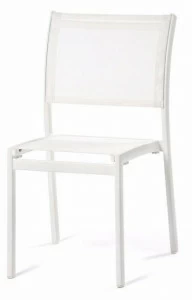Varaschin Седия в батилине® Victor 2901t