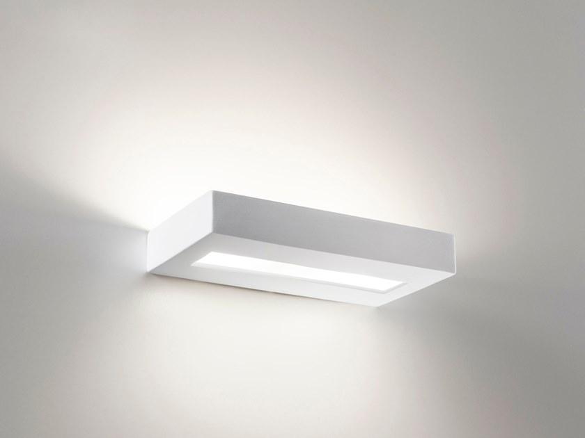 9010 novantadieci Аппликация светодиода из керамики  8382  - Вид №2