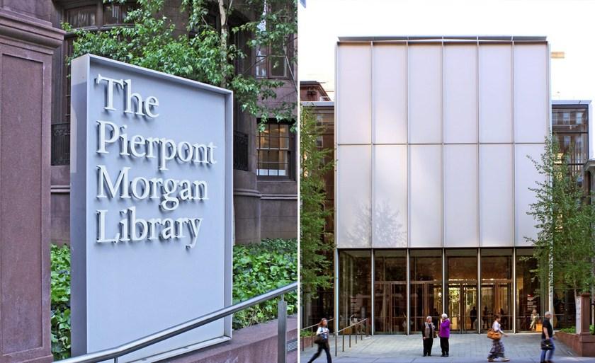 Capoferri Serramenti Распашная дверь с термическим разделением из металла sun-id-1469985 - Вид №3