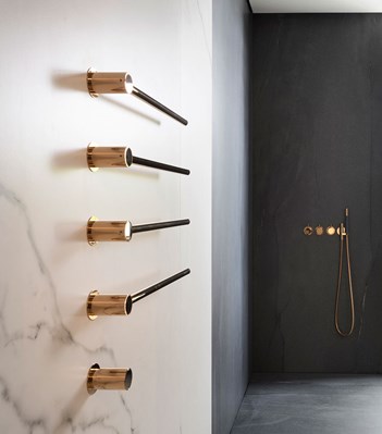 A85 Аксессуары vola  - Вид №11