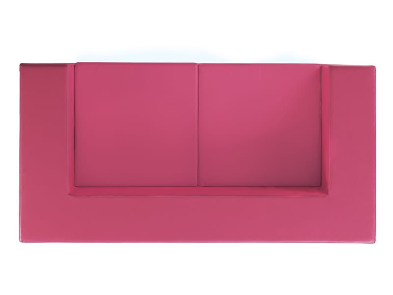 Съемный диван Zanotta Throw-Away ARCH-00125006 - Вид №5