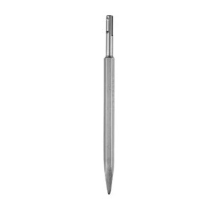 90596405 Пика для перфоратора SDS-plus 13-СТЗ-02717280, 17х280 мм STLM-0299513 TRADECITY