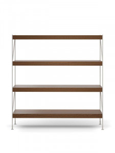 5709262068005 Zet Storage System, 60 дюймов. LuceLight
