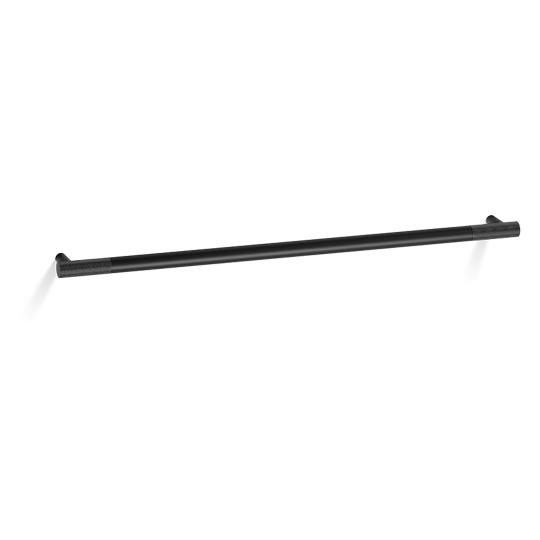 0855563 Полотенцедержатель HTE60 DECOR WALTHER CLUB 