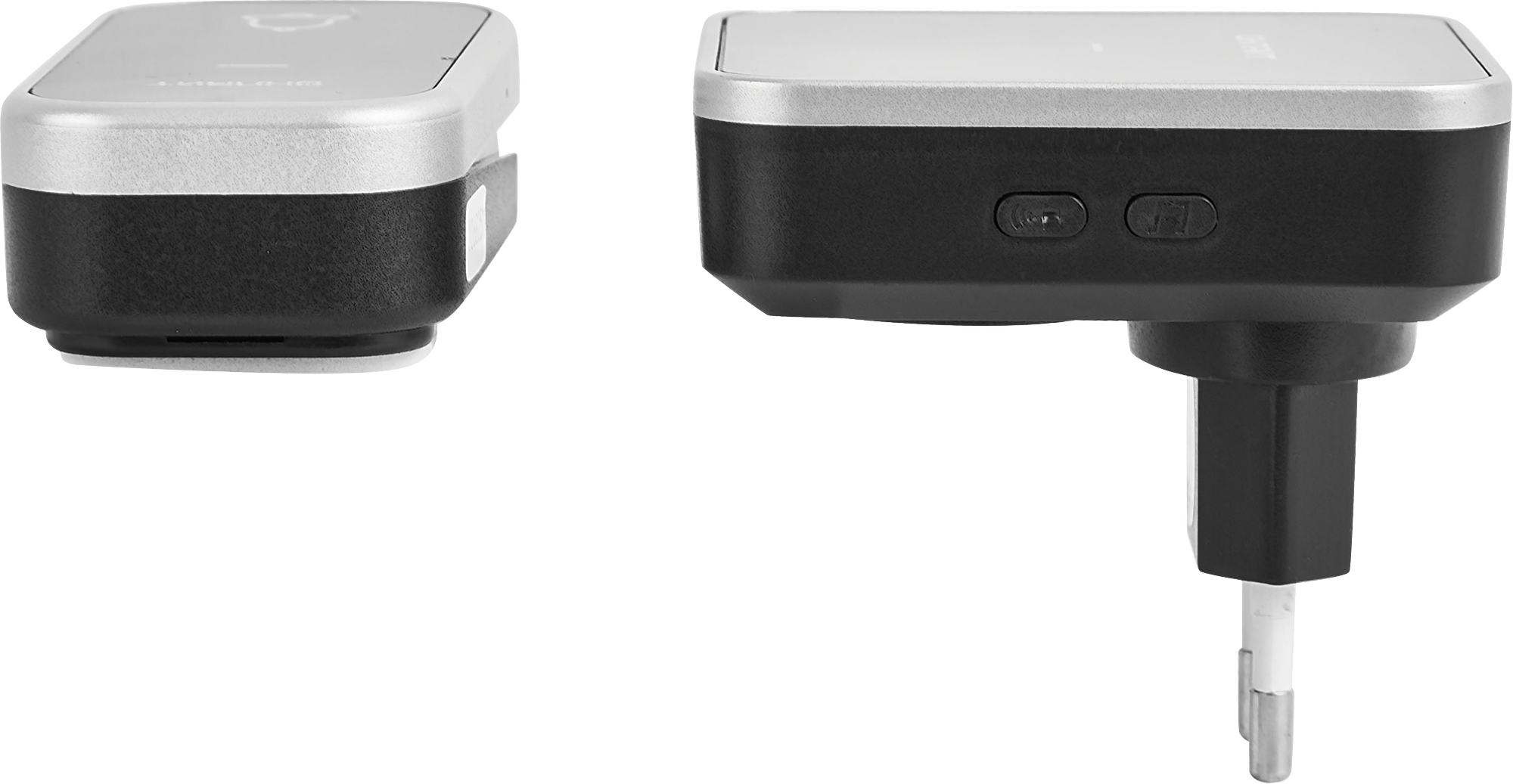 Беспроводной дверной звонок Santreyd с 36 мелодиями 87106939 STLM-0073350 - Вид №2