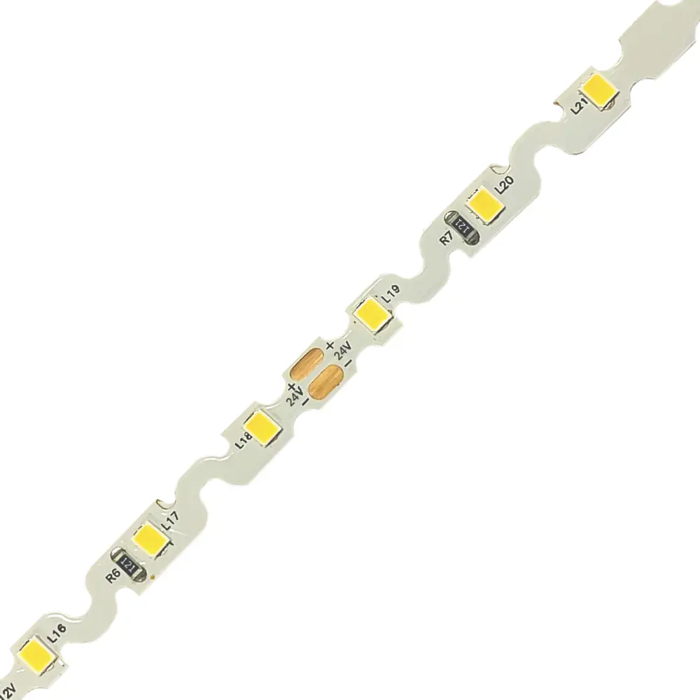 APEYRON Светодиодная лента для сложных мест 5м - экономное освещение 83727965 STLM-0043813 - Вид №7