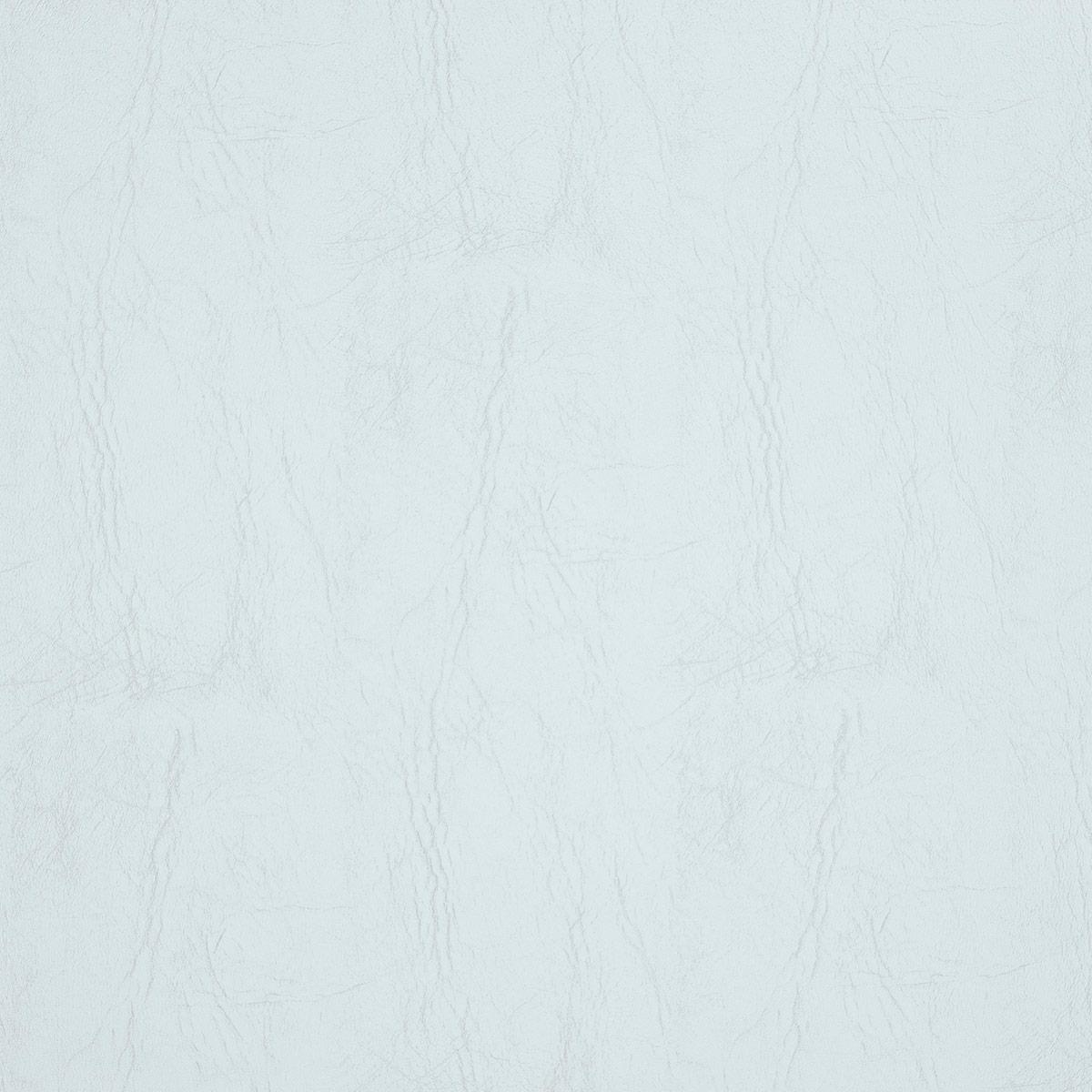 SICIS Bucolico White Per-Grey Vetrite sun-id-1991245 - Вид №29