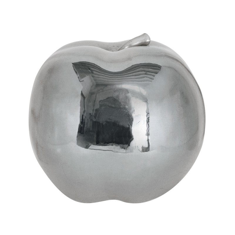 Q417/1X35 Яблочная керамика Adriani e Rossi Розовое золото  - Вид №1