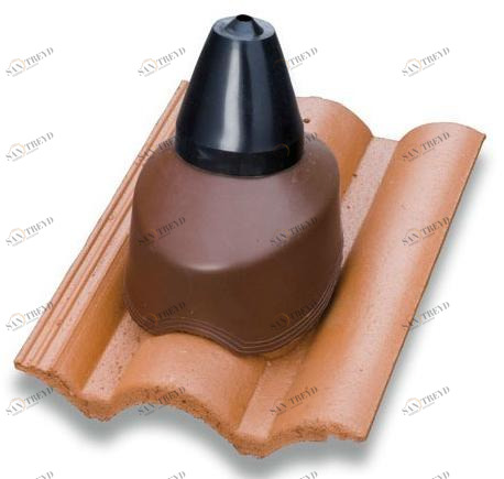 Tegolaia Комплектующие для кровли пвх sun-id-1447659