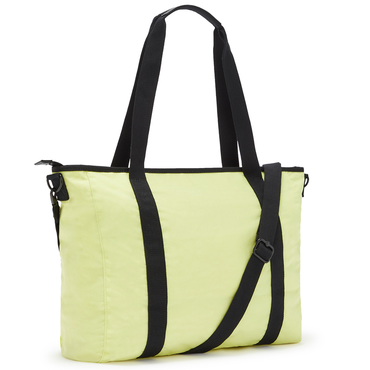 KI5072U40 Сумка Large Tote Bag Kipling Asseni  - Вид №3