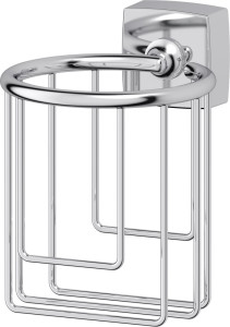 ESP 051 Держатель освежителя воздуха FBS Esperado