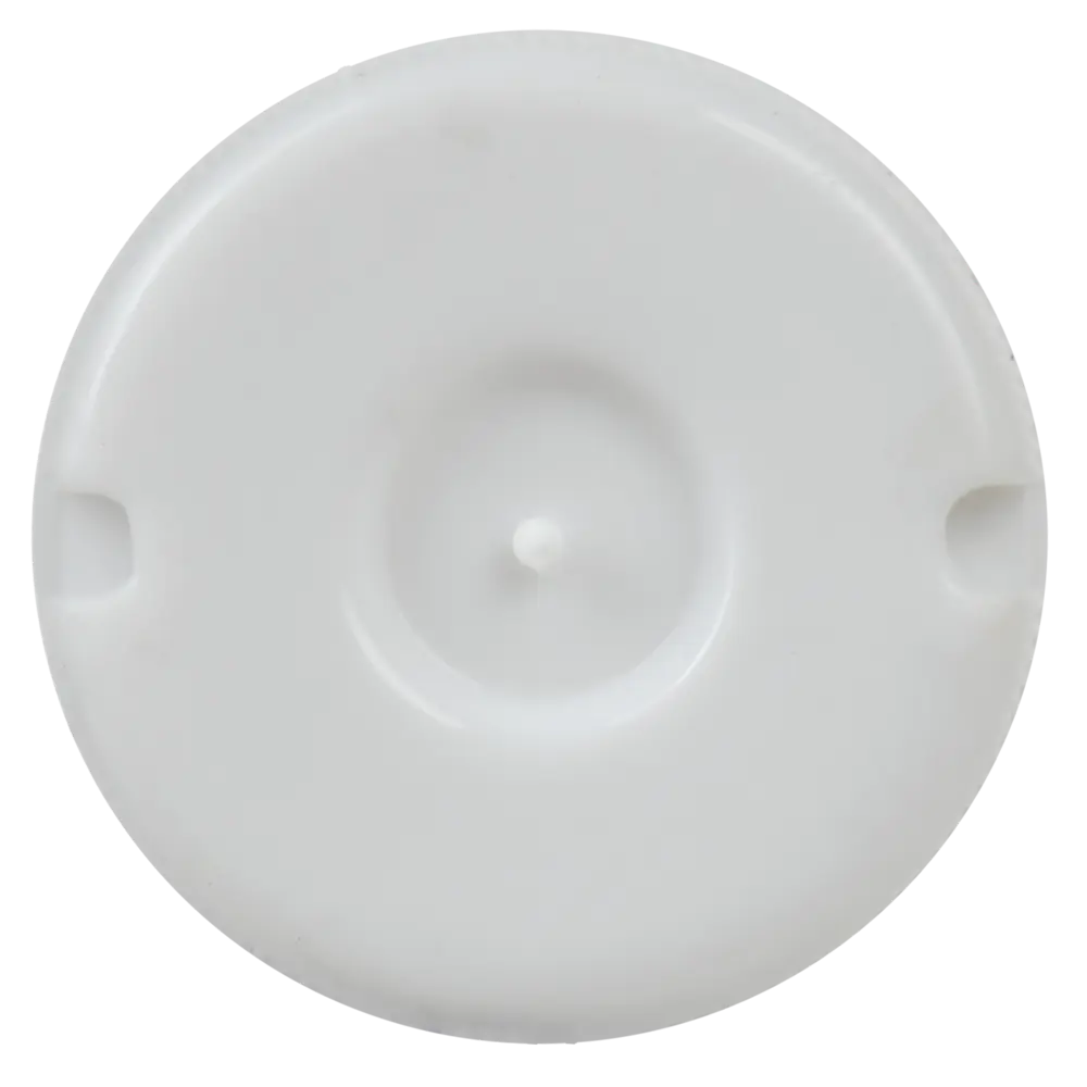 Стартер IEK LS111M 4-65 Вт 220-240 В пластик STLM-2010763 - Вид №2