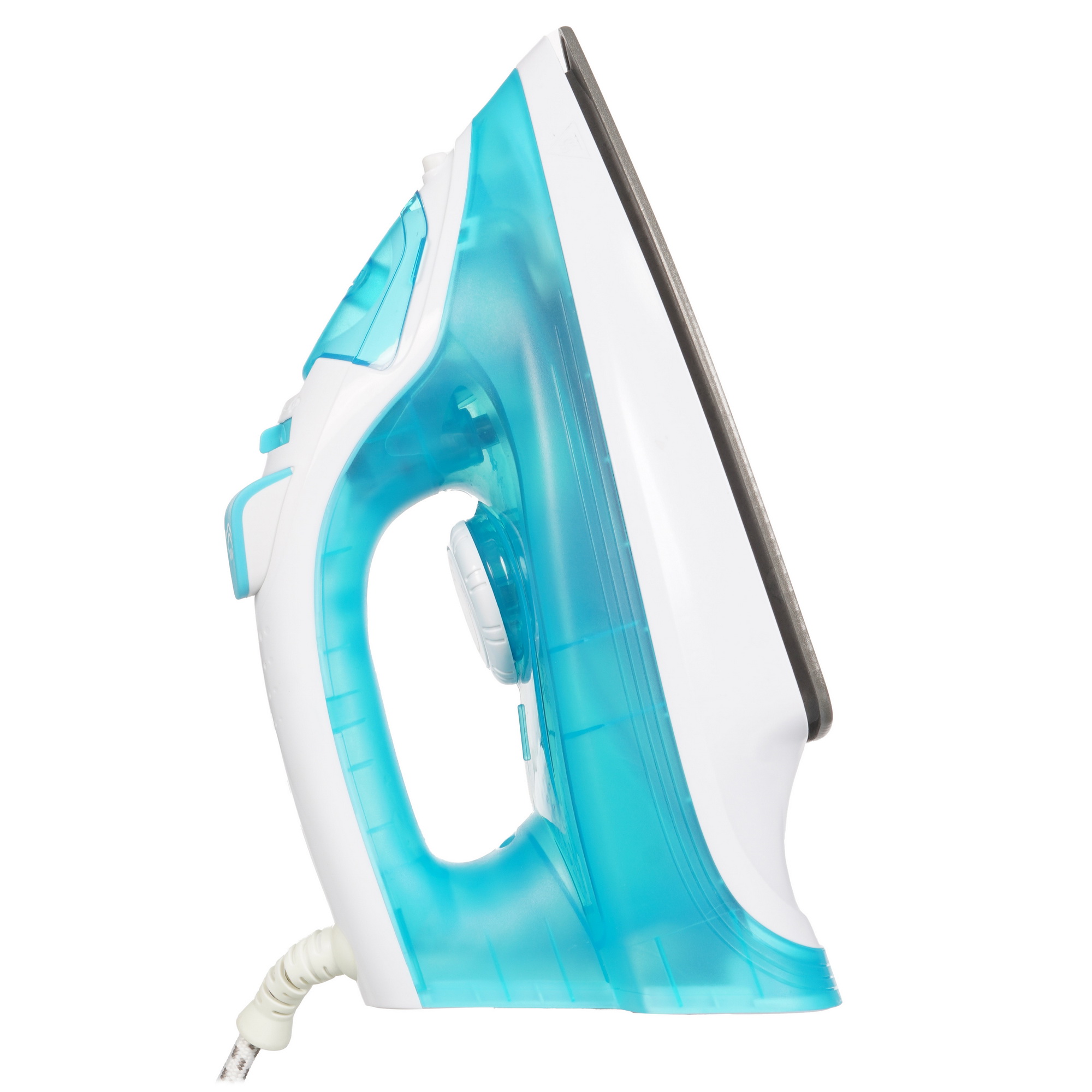 9207206 Утюг RENOVA SI22T-35BL голубой STDN-0148566 - Вид №2