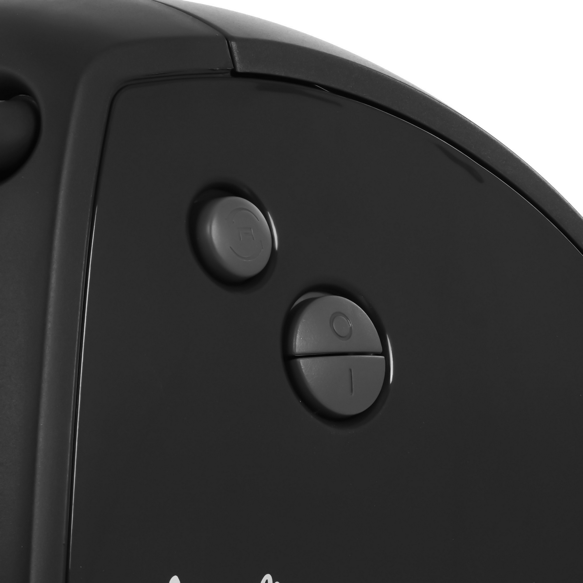 5602284 Мясорубка электрическая Moulinex HV8 ME622832 черный STDN-0055960 - Вид №4