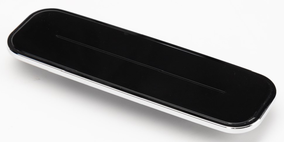 9299419 Аэрогриль Gressel GAF-1823 черный STDN-0083301 - Вид №11