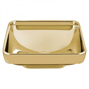 4441B072-0016  Vitraglobal Water Jewels