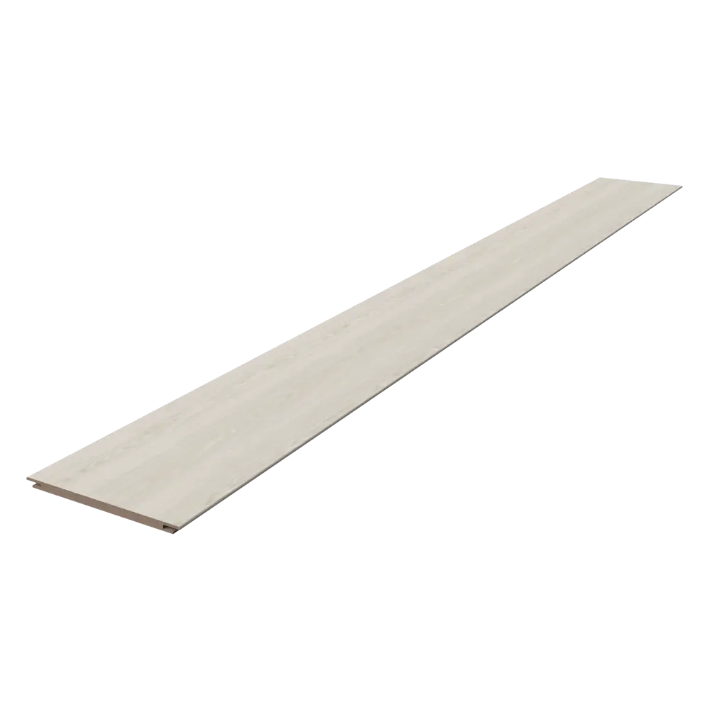 Телескопический добор Artens для элегантного завершения дверного проёма 83851371 STLM-0045004 - Вид №2