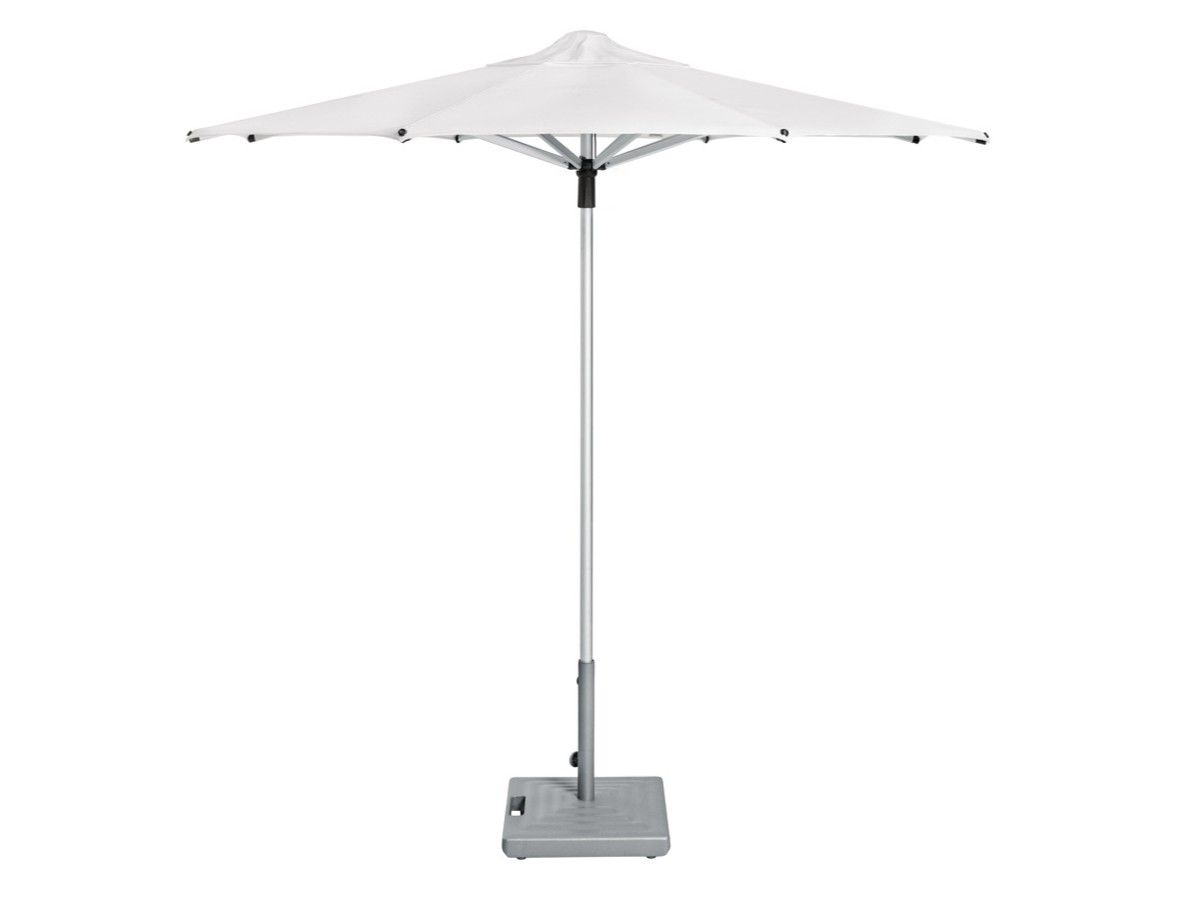 Круглый алюминиевый зонтик JANUS et Cie JANUS Umbrella ARCH-00041002