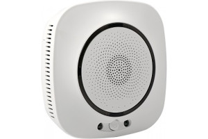 18818070 Датчик дыма Powernet-SM 00-00003015 SIBLING