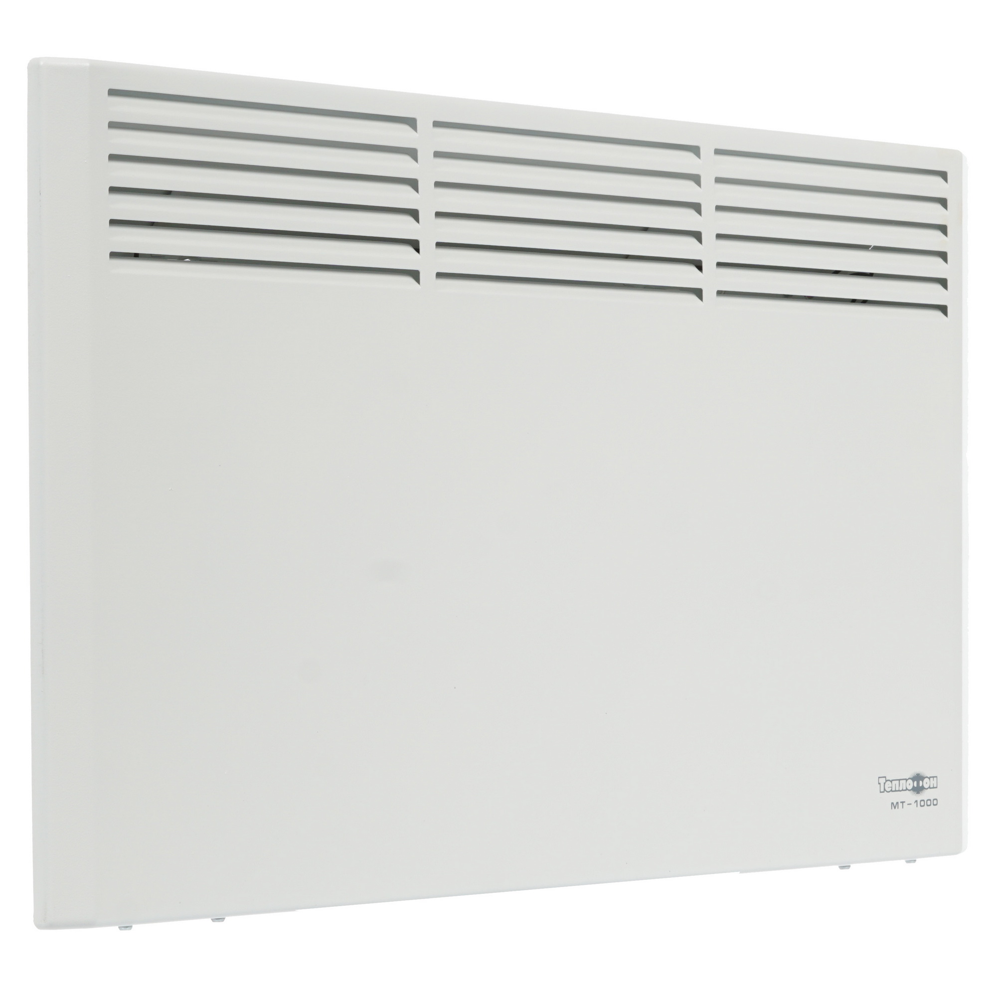 1246129 Конвектор Теплофон МТ 1,0 кВт STDN-0123287