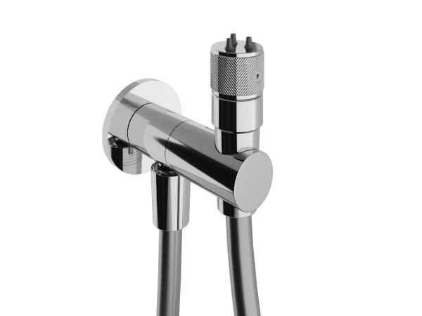 Латунный гидроскоп Rubinetterie Treemme Albatros ARCH-00004224