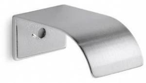 Cosma Ручка Zamak  12721