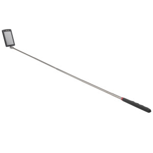 90718800 Зеркало AV-921190 STLM-0353224 AV STEEL