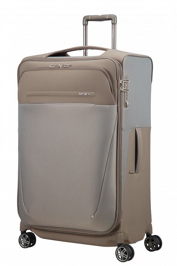 CH5-05007 Чемодан CH5*007 Spinner 78/29 Exp Samsonite B-Lite Icon 