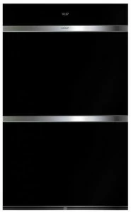 Wolf Многофункциональная встраиваемая духовка с сенсорным экраном класса c Forni elettrici built-in Icbdo30cm/b